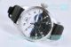 Wholesale Price IWC Big Pilots Top Gun Silver Bezel Black Leather Strap Watch (2)_th.jpg
